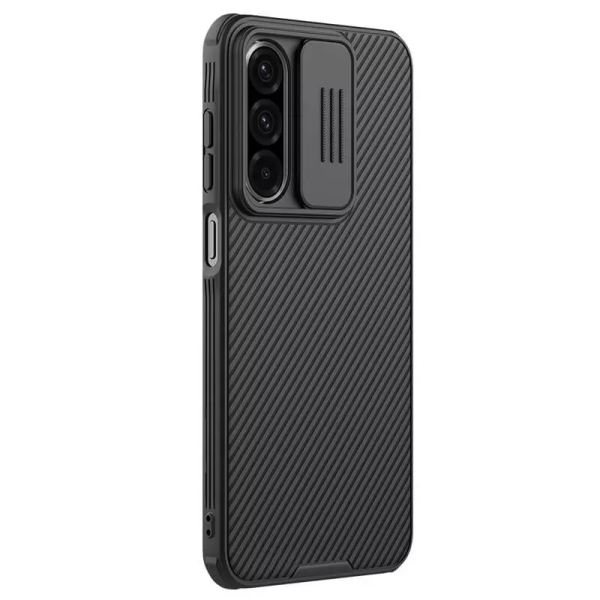 https://www.hobotnica.rs/images/products/big/97603.png