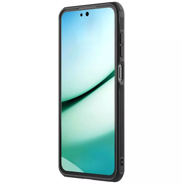 https://www.hobotnica.rs/images/products/big/97606.png