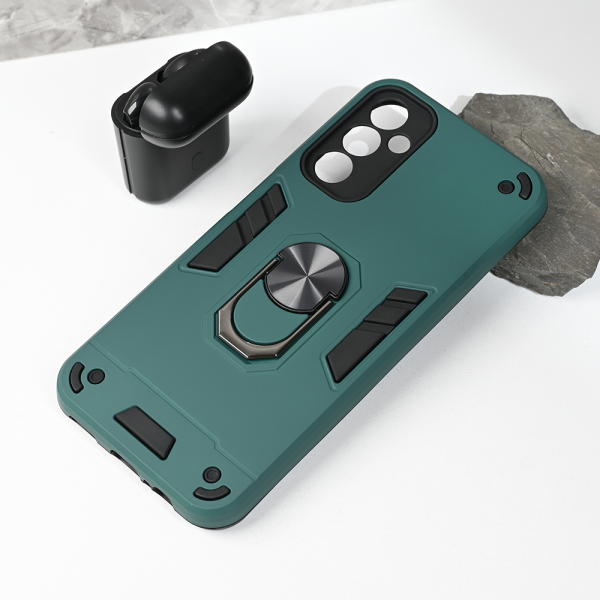 https://www.hobotnica.rs/images/products/big/97616.png