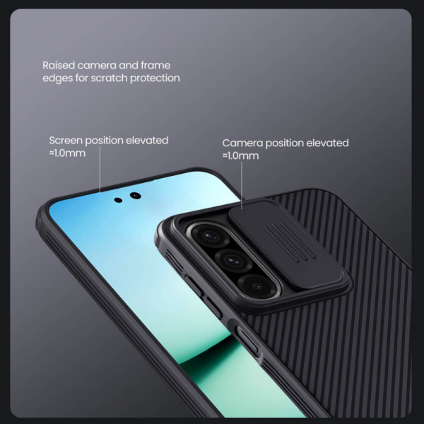 https://www.hobotnica.rs/images/products/big/97628.png