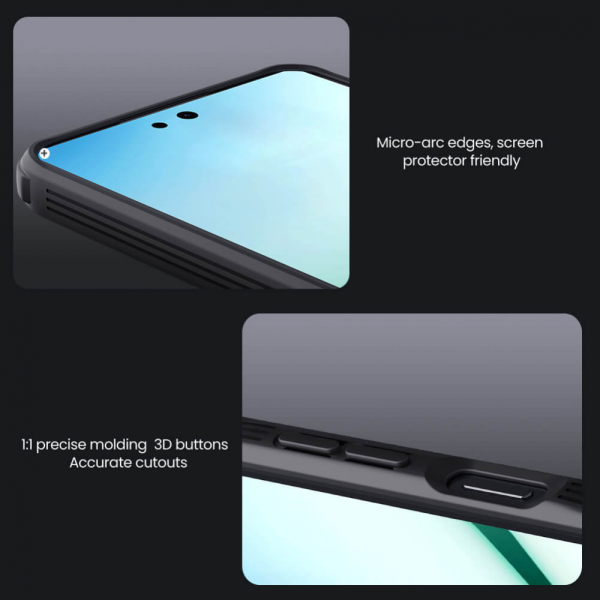 https://www.hobotnica.rs/images/products/big/97632.png