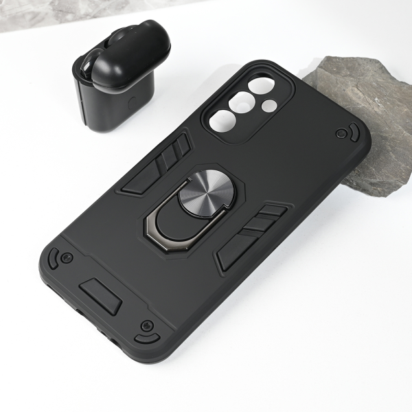 https://www.hobotnica.rs/images/products/big/97636.png