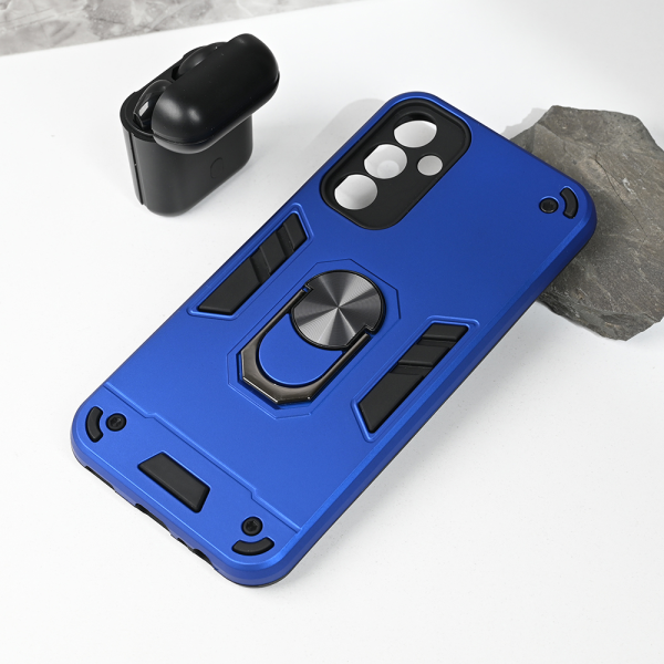 https://www.hobotnica.rs/images/products/big/97654.png