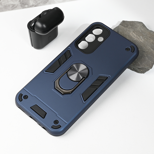 https://www.hobotnica.rs/images/products/big/97672.png