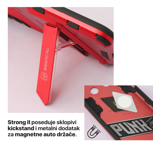 https://www.hobotnica.rs/images/products/big/97687.png