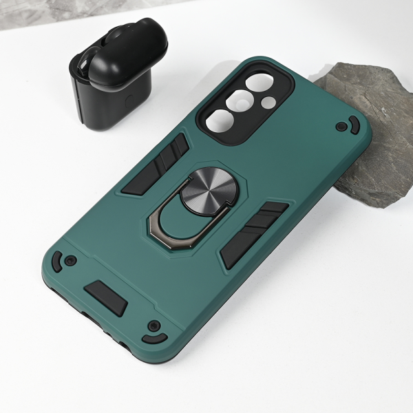 https://www.hobotnica.rs/images/products/big/97693.png