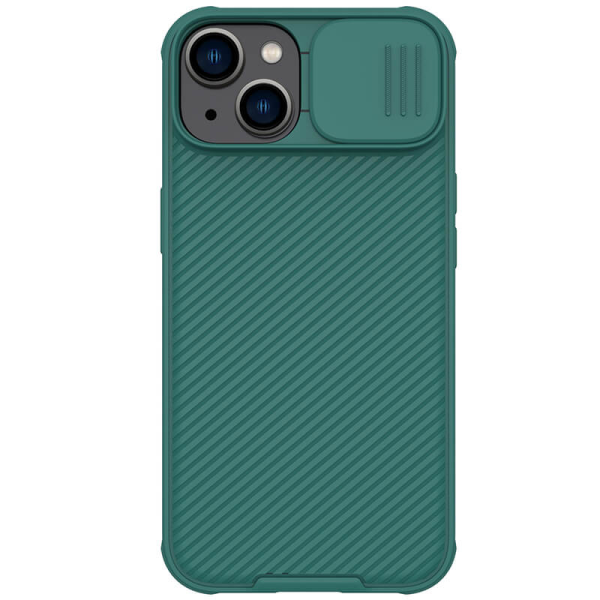 https://www.hobotnica.rs/images/products/big/97704.png