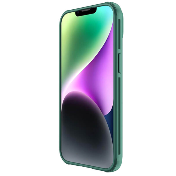 https://www.hobotnica.rs/images/products/big/97705.png