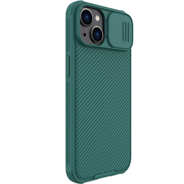 https://www.hobotnica.rs/images/products/big/97708.png