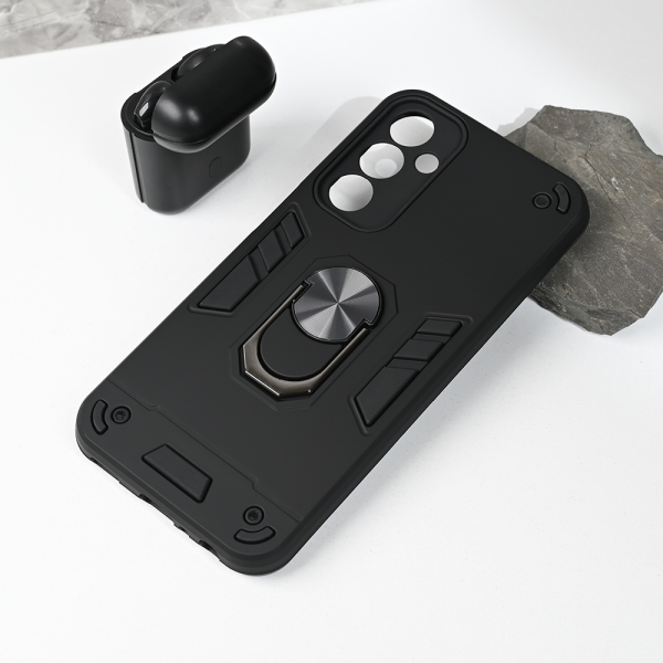 https://www.hobotnica.rs/images/products/big/97709.png