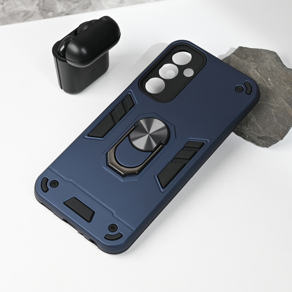 https://www.hobotnica.rs/images/products/big/97726.png