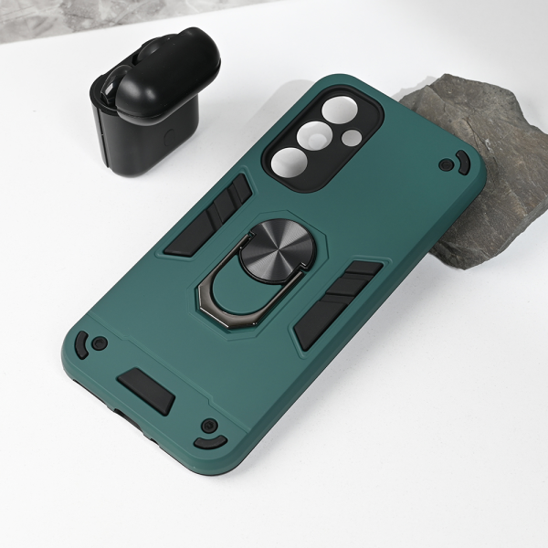 https://www.hobotnica.rs/images/products/big/97740.png