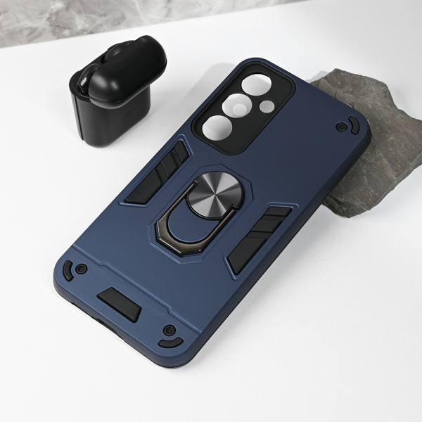 https://www.hobotnica.rs/images/products/big/97764.png