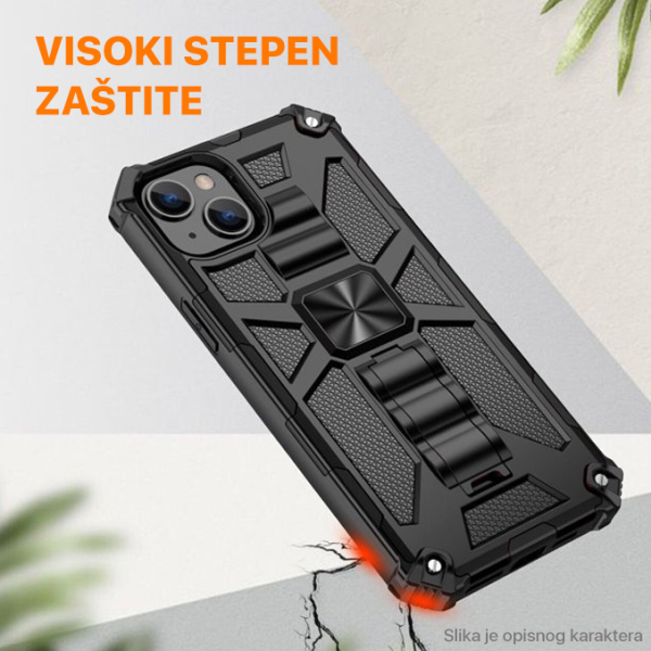 https://www.hobotnica.rs/images/products/big/97771.png