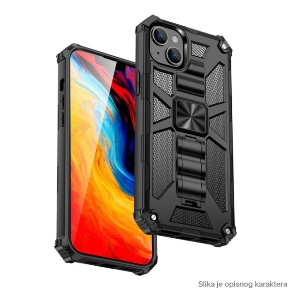 https://www.hobotnica.rs/images/products/big/97773.png