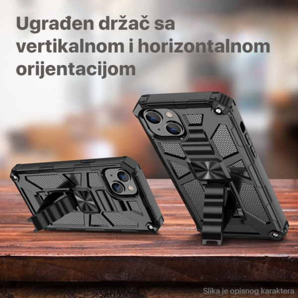 https://www.hobotnica.rs/images/products/big/97775.png