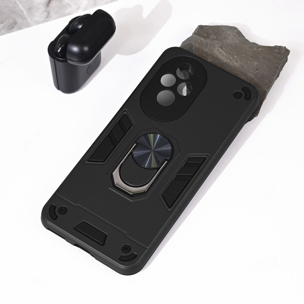 https://www.hobotnica.rs/images/products/big/97790.png