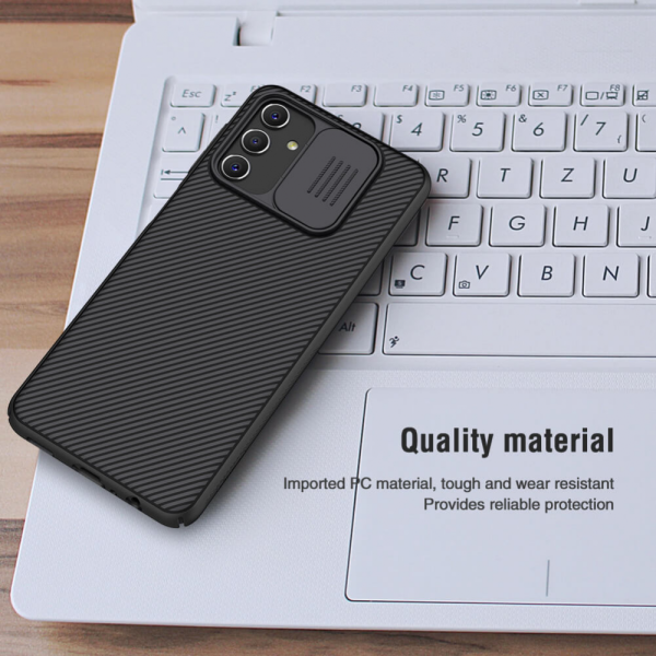 https://www.hobotnica.rs/images/products/big/97820.png