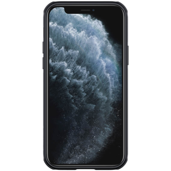 https://www.hobotnica.rs/images/products/big/97830.png
