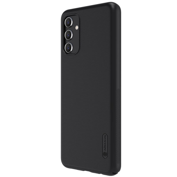 https://www.hobotnica.rs/images/products/big/97832.png