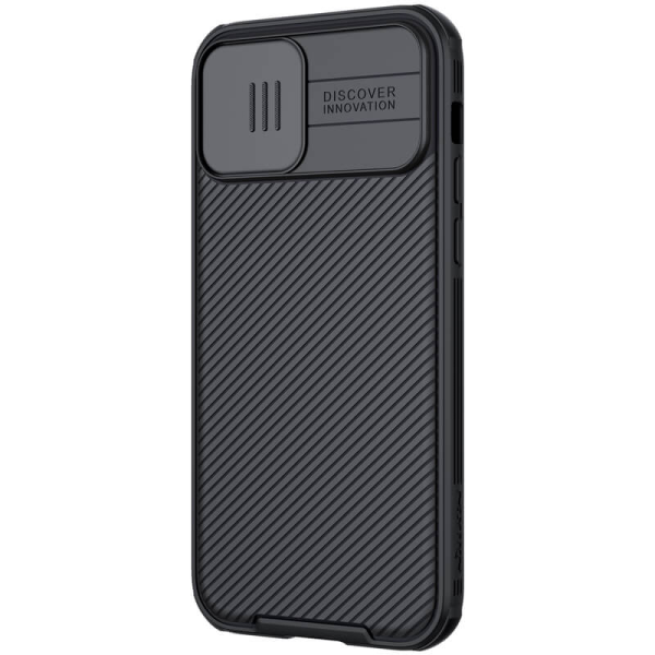 https://www.hobotnica.rs/images/products/big/97833.png