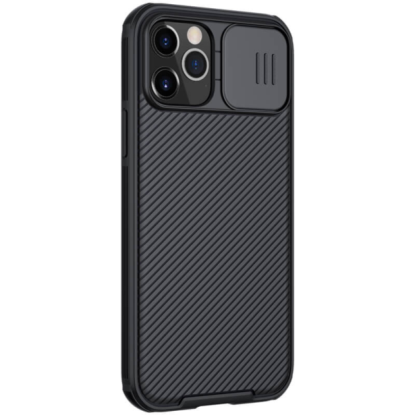 https://www.hobotnica.rs/images/products/big/97835.png