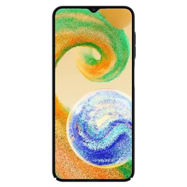 https://www.hobotnica.rs/images/products/big/97837.png