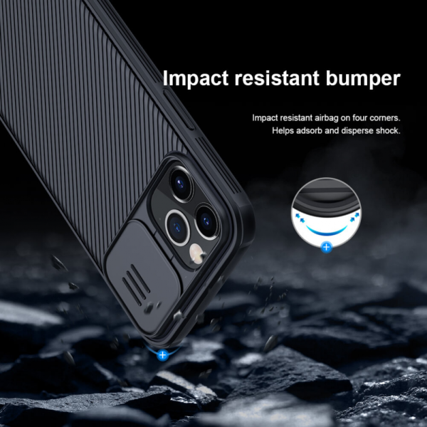 https://www.hobotnica.rs/images/products/big/97852.png