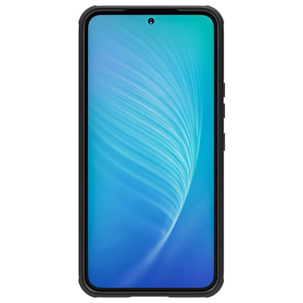 https://www.hobotnica.rs/images/products/big/97860.png