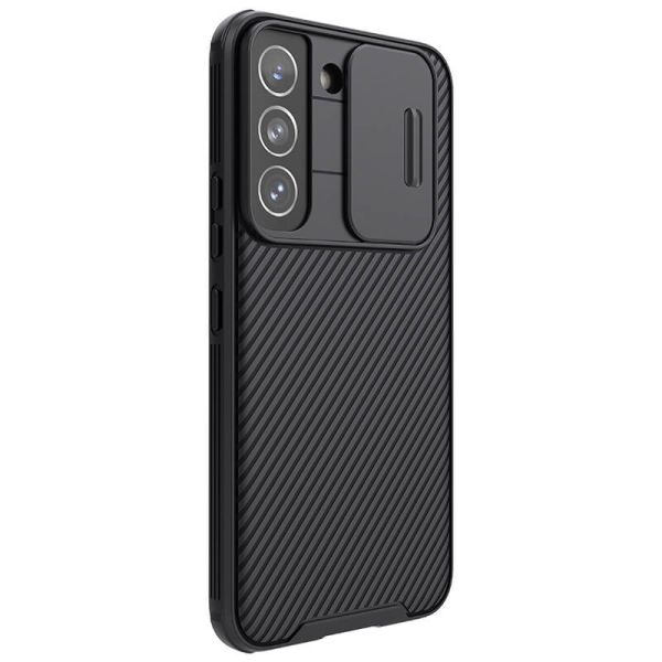 https://www.hobotnica.rs/images/products/big/97863.png