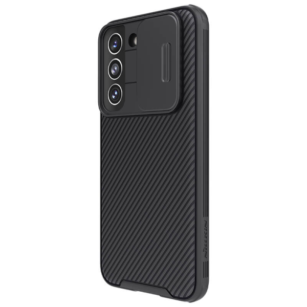 https://www.hobotnica.rs/images/products/big/97866.png