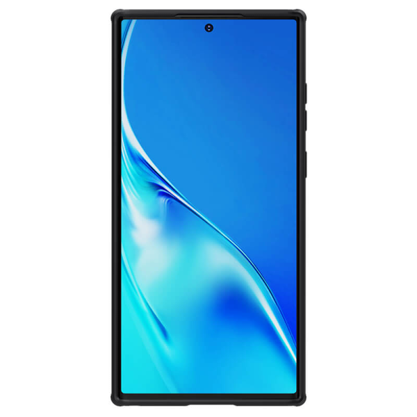 https://www.hobotnica.rs/images/products/big/97881.png