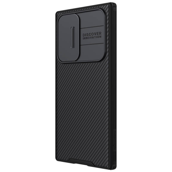 https://www.hobotnica.rs/images/products/big/97883.png