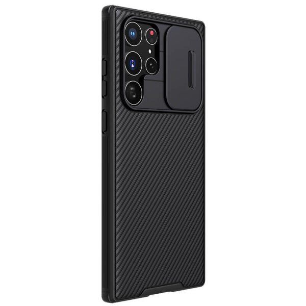 https://www.hobotnica.rs/images/products/big/97885.png