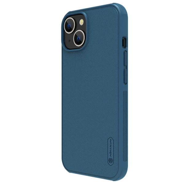 https://www.hobotnica.rs/images/products/big/97899.png
