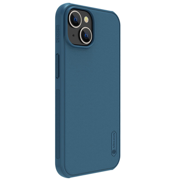 https://www.hobotnica.rs/images/products/big/97901.png
