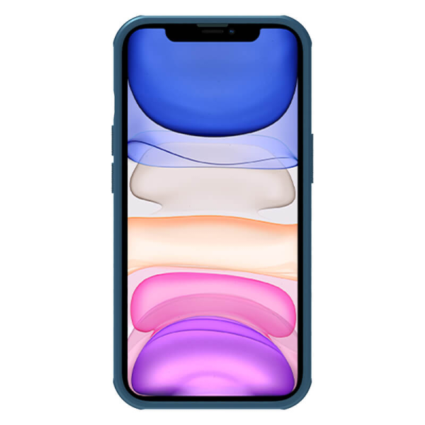 https://www.hobotnica.rs/images/products/big/97903.png