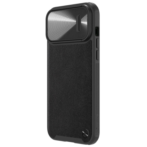 https://www.hobotnica.rs/images/products/big/97916.png