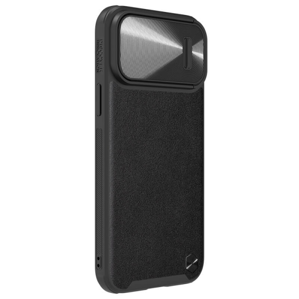 https://www.hobotnica.rs/images/products/big/97917.png