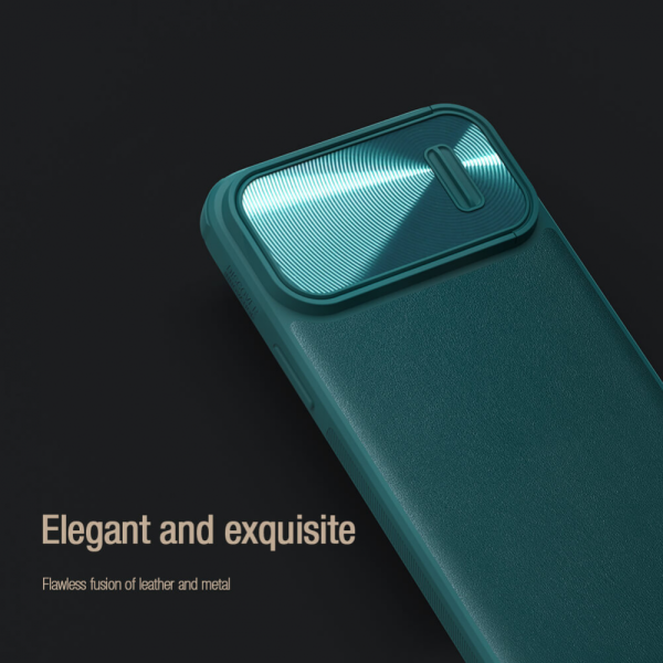 https://www.hobotnica.rs/images/products/big/97921.png