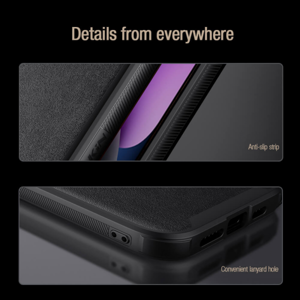 https://www.hobotnica.rs/images/products/big/97923.png