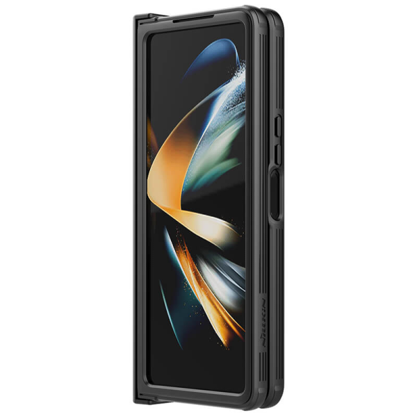 https://www.hobotnica.rs/images/products/big/97926.png