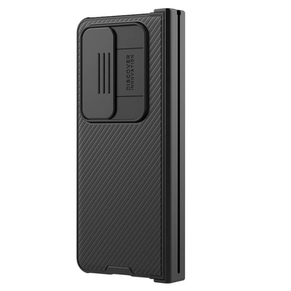 https://www.hobotnica.rs/images/products/big/97927.png