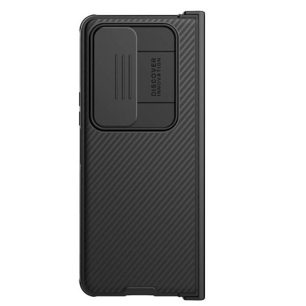 https://www.hobotnica.rs/images/products/big/97928.png