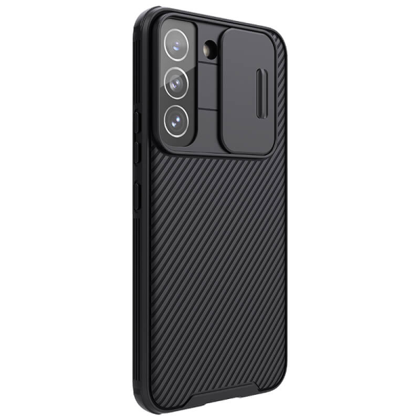 https://www.hobotnica.rs/images/products/big/97936.png