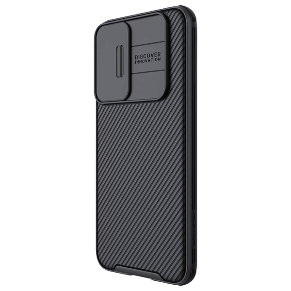 https://www.hobotnica.rs/images/products/big/97938.png
