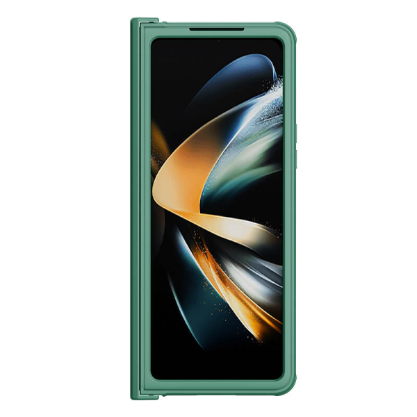 https://www.hobotnica.rs/images/products/big/97945.png