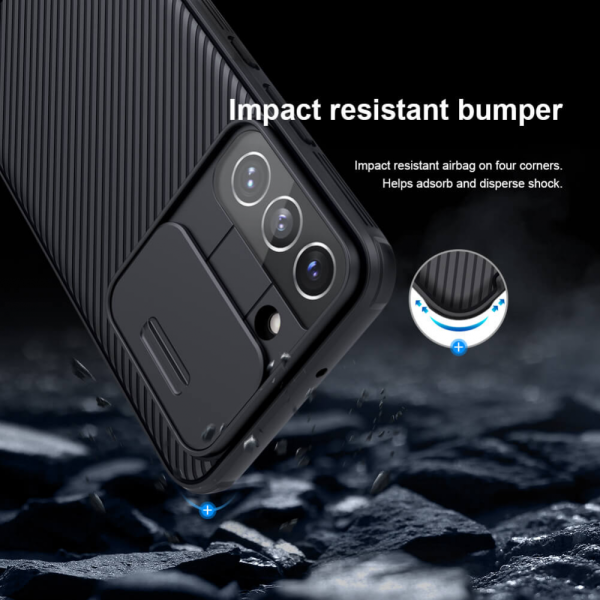 https://www.hobotnica.rs/images/products/big/97946.png