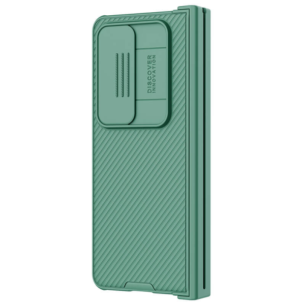https://www.hobotnica.rs/images/products/big/97947.png