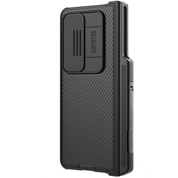 https://www.hobotnica.rs/images/products/big/97970.png